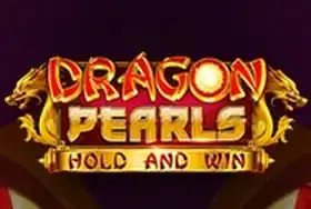Dragon Pearls: hold and win at Wolf Winner
