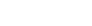 ecoPayz at Wolf Winner