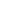 18 plus age restriction icon at Wolf Winner