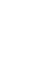 GamCare icon in the Wolf Winner footer