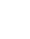 SSL secured icon at Wolf Winner